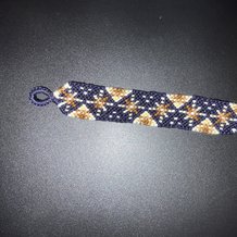 Pattern #108618 Photo