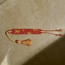 Pattern #158791 Photo