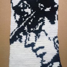 Pattern #139969 Photo