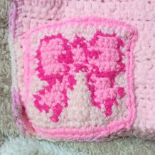 Pattern #17175 Photo