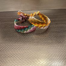 Pattern #146000 Photo