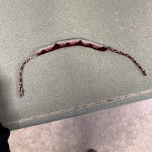 Pattern #23694 Photo