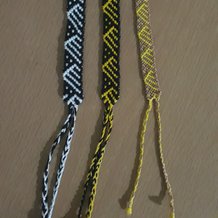 Pattern #198662 Photo