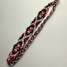 Pattern #136306 Photo