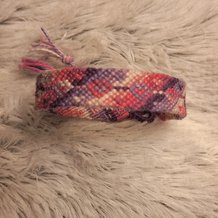 Pattern #198202 Photo