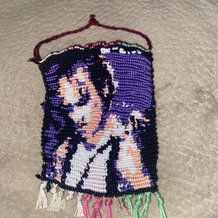 Pattern #192705 Photo