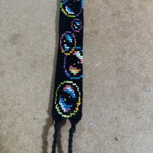 Pattern #43302 Photo