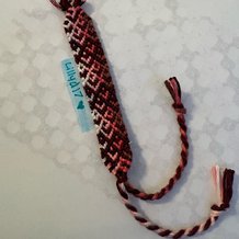 Pattern #187340 Photo