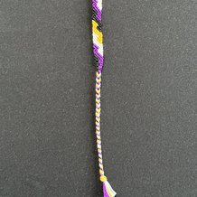 Pattern #22885 Photo