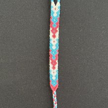 Pattern #22778 Photo