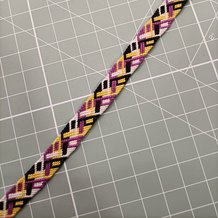 Pattern #112508 Photo