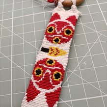 Pattern #39473 Photo