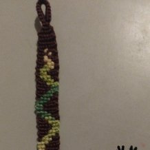 Pattern #130674 Photo