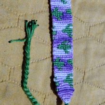 Pattern #21041 Photo