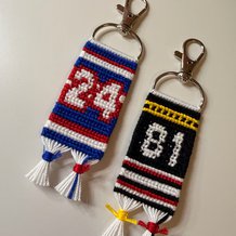 Pattern #203328 Photo