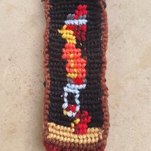 Pattern #179177 Photo