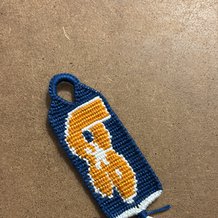 Pattern #184990 Photo