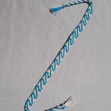 Pattern #40807 Photo