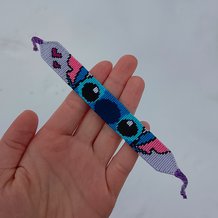 Pattern #170480 Photo