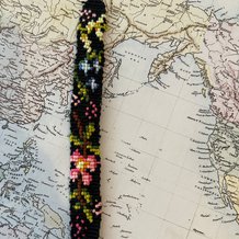 Pattern #46523 Photo