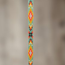 Pattern #196180 Photo