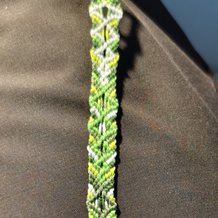 Pattern #203864 Photo