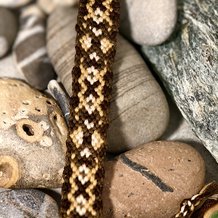 Pattern #201359 Photo