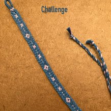 Pattern #182289 Photo