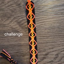 Pattern #195131 Photo