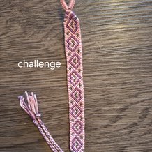 Pattern #198986 Photo