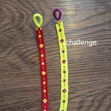 Pattern #182289 Photo