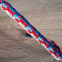 Pattern #171089 Photo