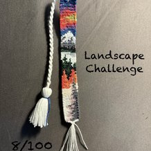 Pattern #139911 Photo