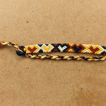 Pattern #147242 Photo