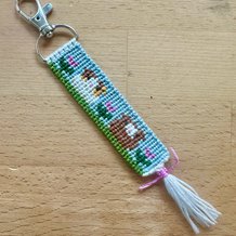 Pattern #202128 Photo