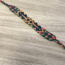 Pattern #25694 Photo