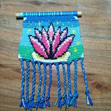 Pattern #165844 Photo