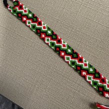 Pattern #25918 Photo