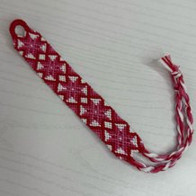 Pattern #32406 Photo