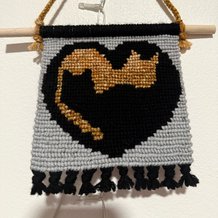 Pattern #163508 Photo