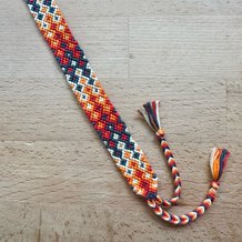 Pattern #23447 Photo