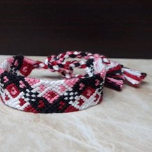 Pattern #116145 Photo