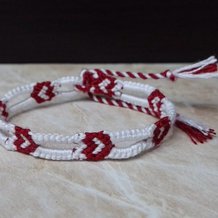 Pattern #143087 Photo