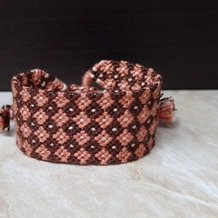 Pattern #11333 Photo