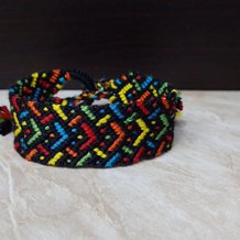 Pattern #57593 Photo