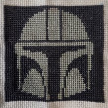 Pattern #131131 Photo