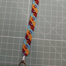 Pattern #54057 Photo