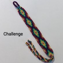 Pattern #202588 Photo