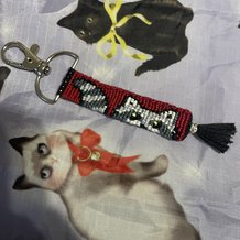 Pattern #53373 Photo