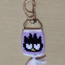 Pattern #160775 Photo